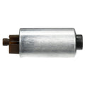 DELPHI fuel pump