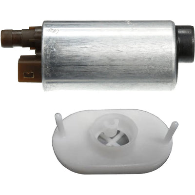 DELPHI fuel pump