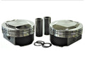 United Engine & Machine Co auto part