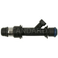 FUEL INJECTOR MFI