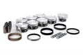 United Engine Machine Co auto part