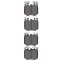 DFC auto part
