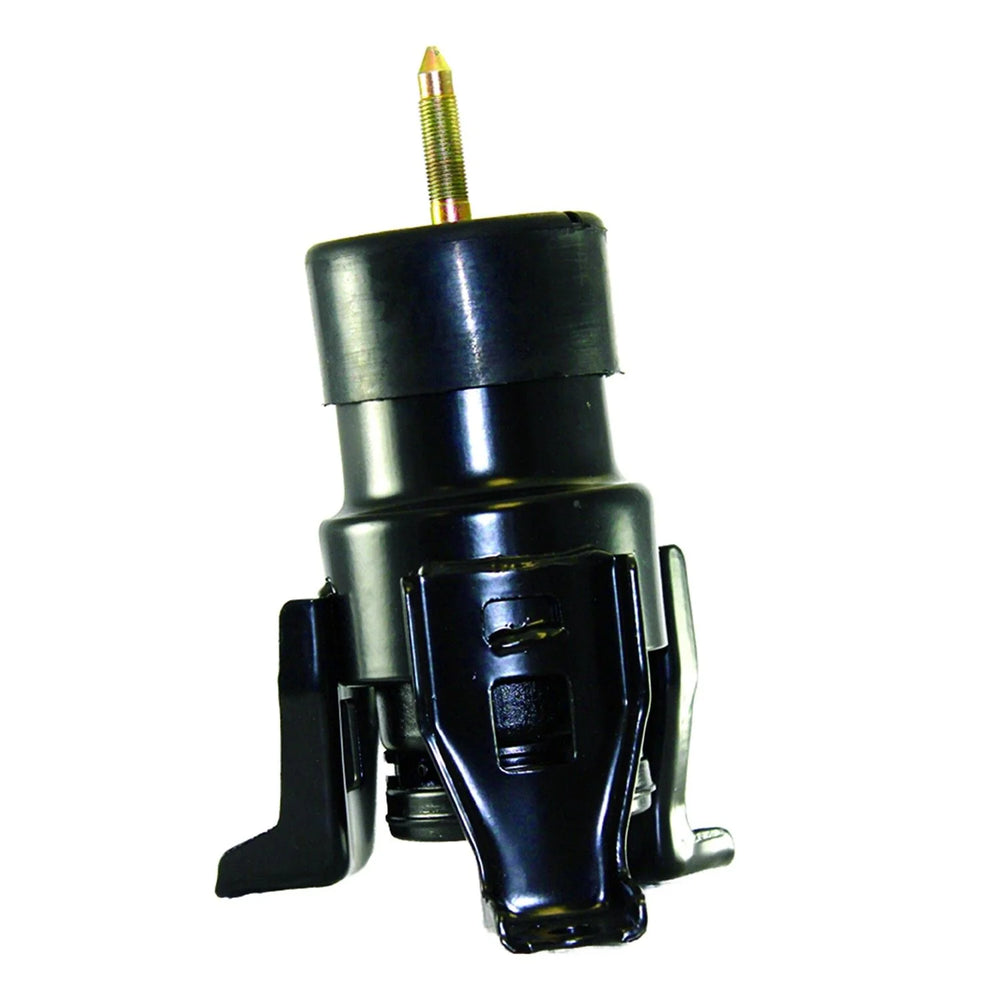 DEA PRODUCTS auto part