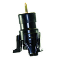 MOTOR MOUNT