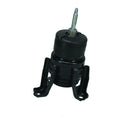 MOTOR MOUNT
