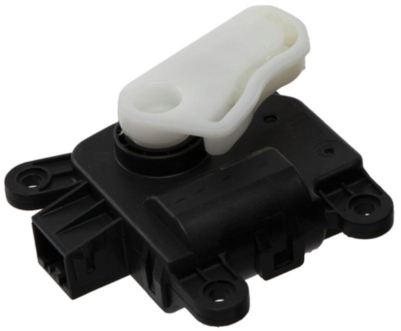 FOUR SEASONS auto part