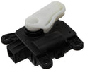 AIR DOOR ACTUATOR