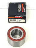 TIMKEN auto part