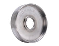 SUNCOAST Heavy Duty Overdrive E Piston 95984-01