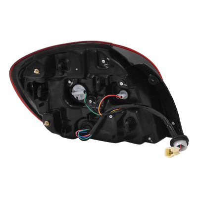 SEALED POWER auto part