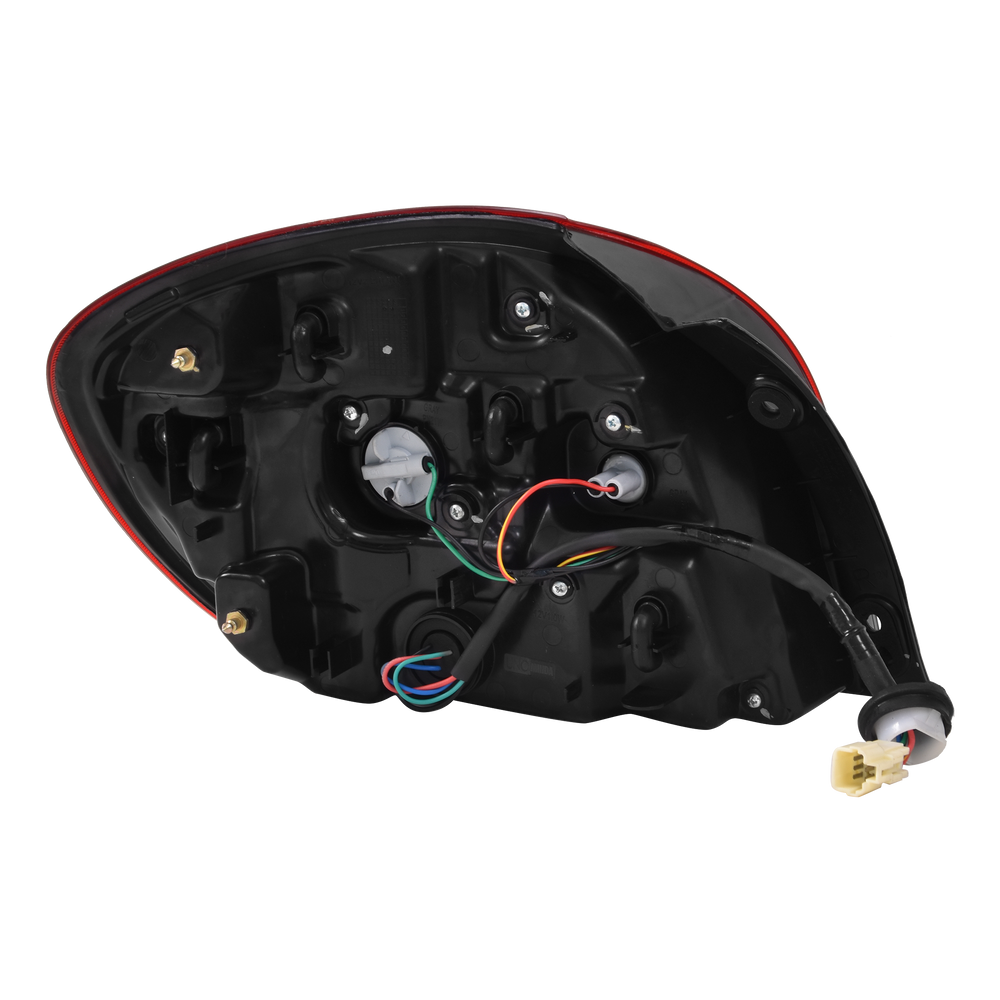 SEALED POWER auto part