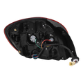 MAIN BEARING SET