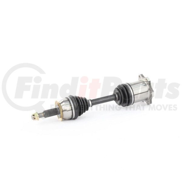 TRAKMOTIVE auto part