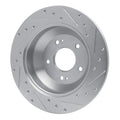R1 Concepts auto part