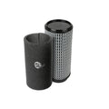 aFe 17-20 Can-Am Maverick Aries Powersport OE Replacement Pro DRY S Air Filter w/ Foam Pre-Filter