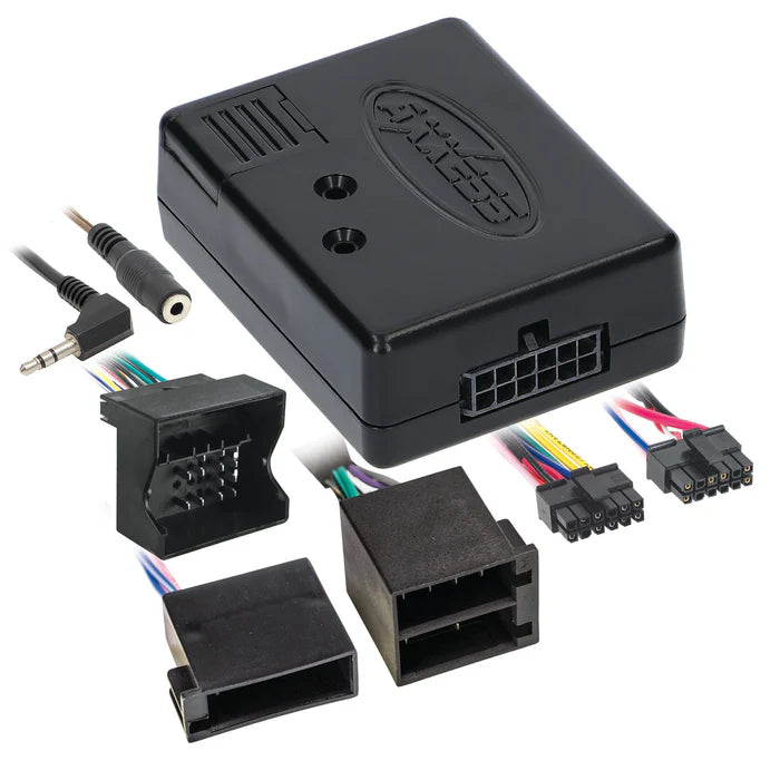 01-UP MB DATA INTERFACE
