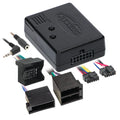 01-UP MB DATA INTERFACE