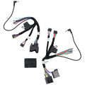 01-UP MB DATA INTERFACE