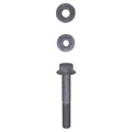 Bilstein 4600 Series 03-06 Chevrolet SSR Front Shock Absorber