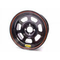 BASSETT auto part