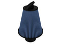 aFe MagnumFLOW Air Filters OER P5R A/F P5R Honda S2000 00-09