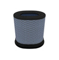 aFe MagnumFLOW Pro 5R Universal Air Filter (6.5x4.75) IN Fx (9x7) IN B x (9x7) IN T (Invert) x 9H