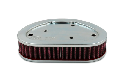BMC Harley-Davidson 08-17 Dyna Air Filter