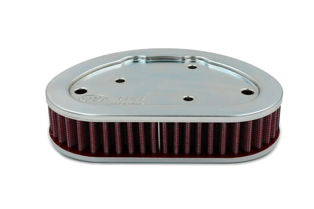 BMC Harley-Davidson 08-17 Dyna Air Filter