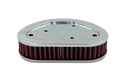 BMC Harley-Davidson 08-17 Dyna Air Filter