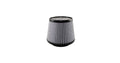 aFe MagnumFLOW Air Filters IAF PDS A/F PDS 6F x 9B x 7T x 7H