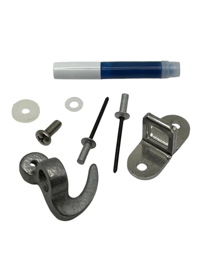 WOLF PROD. auto part
