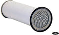 AIR FILTER MIN ORDER QTY1