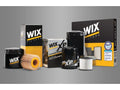 AIR FILTER MIN ORDER QTY1