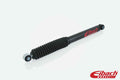 Eibach 61-74 Chevy C-10 V8 2WD Rear Pro-Truck Shock