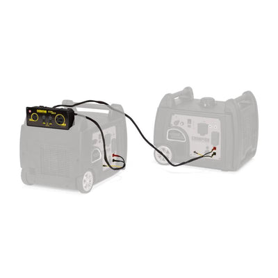 Champion Power Equipment auto part