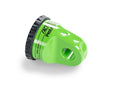 ProLink XTV Powersports Winch Shackle Mount Green Factor 55