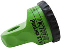 ProLink XTV Powersports Winch Shackle Mount Green Factor 55