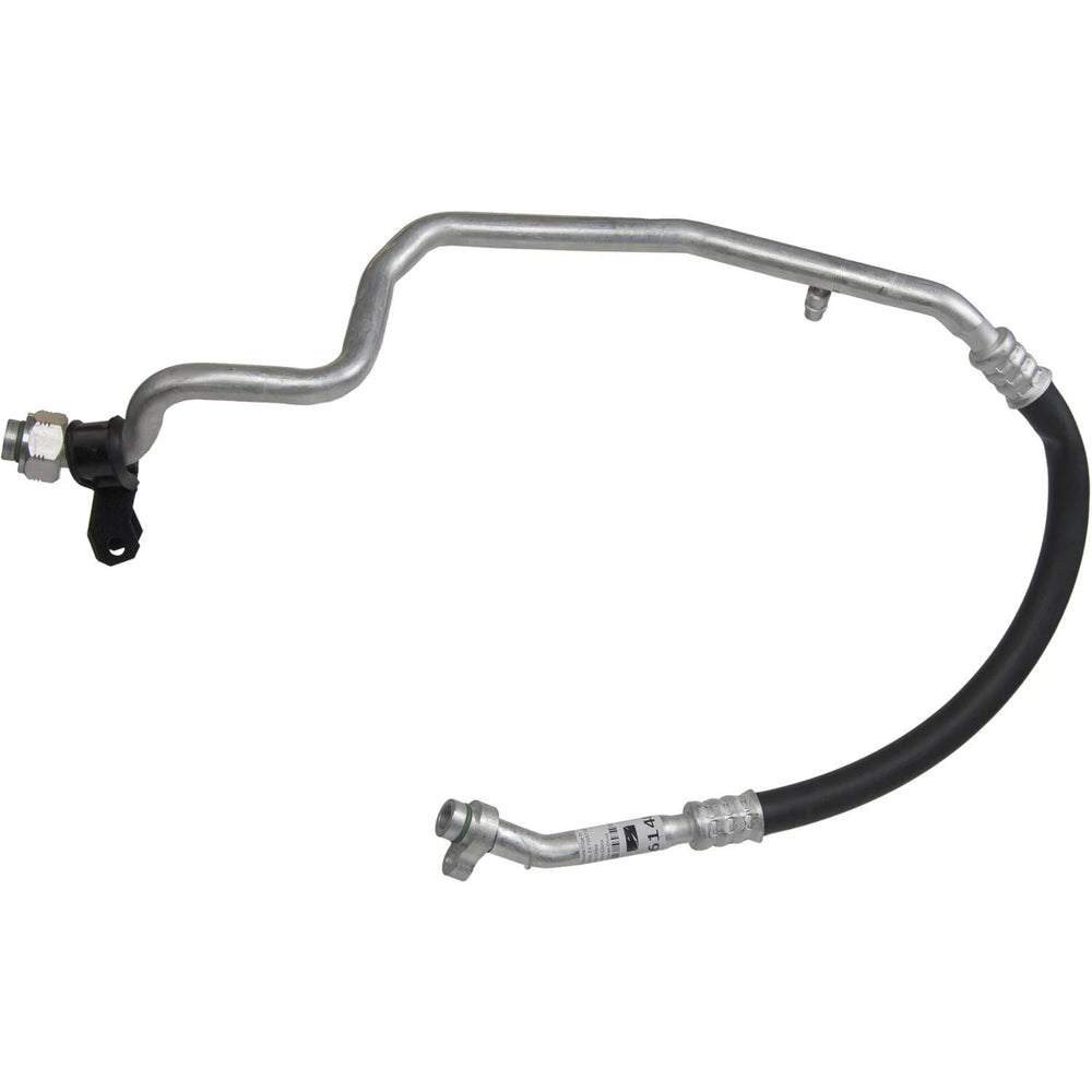 FOUR SEASONS auto part
