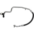 HOSE ASSY.