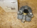 VELVAC auto part