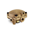 R-6 RELAY VALVE