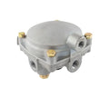 VELVAC auto part