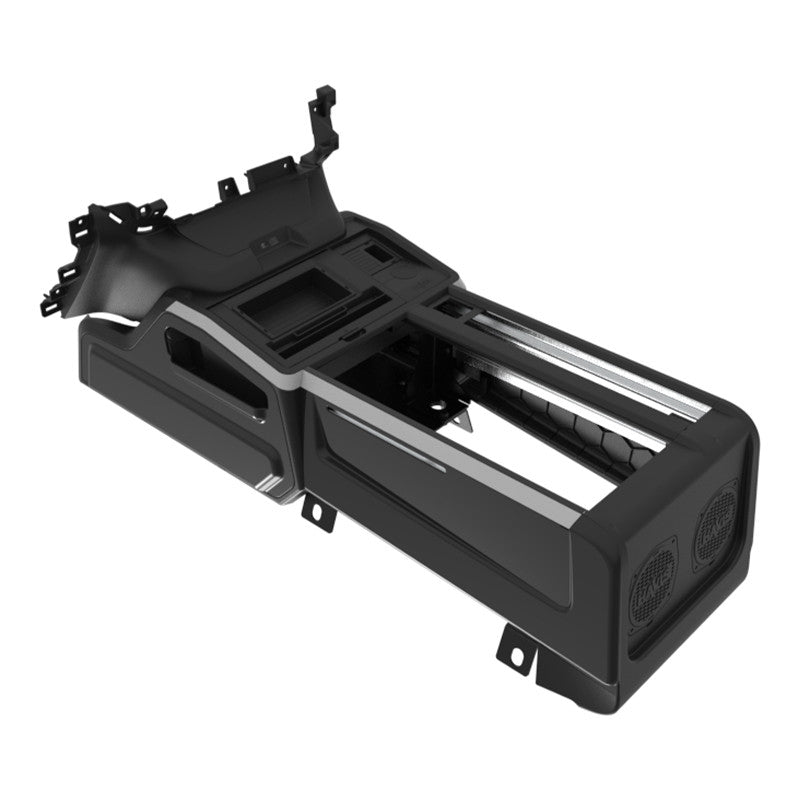 HAVIS auto part