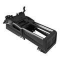 HAVIS auto part