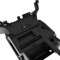 HAVIS auto part