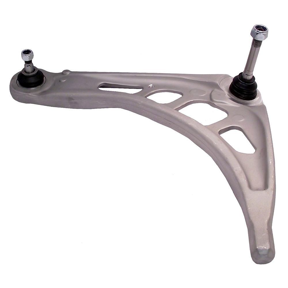 DELPHI auto part