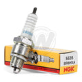 NTK O2 SENSOR OE IDENTICAL