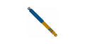 Bilstein B6 4600 Series 2022+ Nissan Frontier Rear Shock Absorber