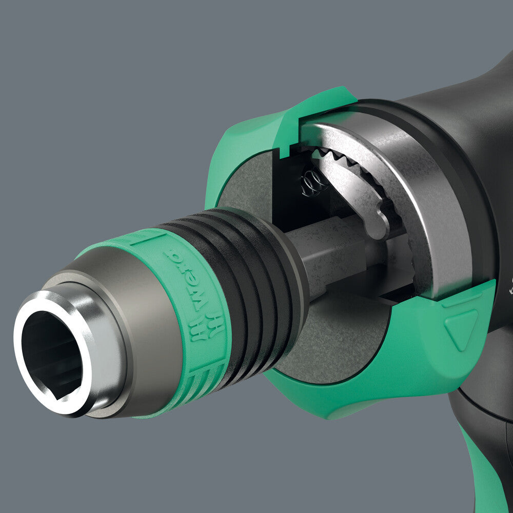 Wera Tools auto part