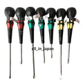 Wera Tools auto part